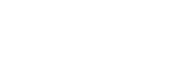 Shifra Spa